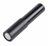 Electro-PJP AdaMAGNET-D7F4 Black